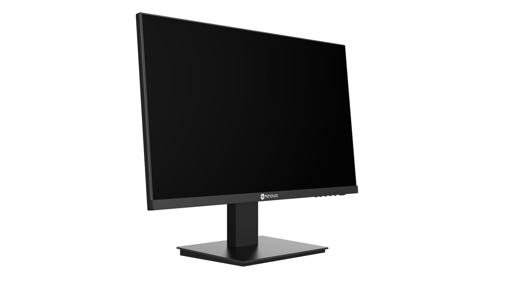 AG Neovo LA-2402 – Monitor, 23,8", 1920 × 1080 (Full HD), IPS