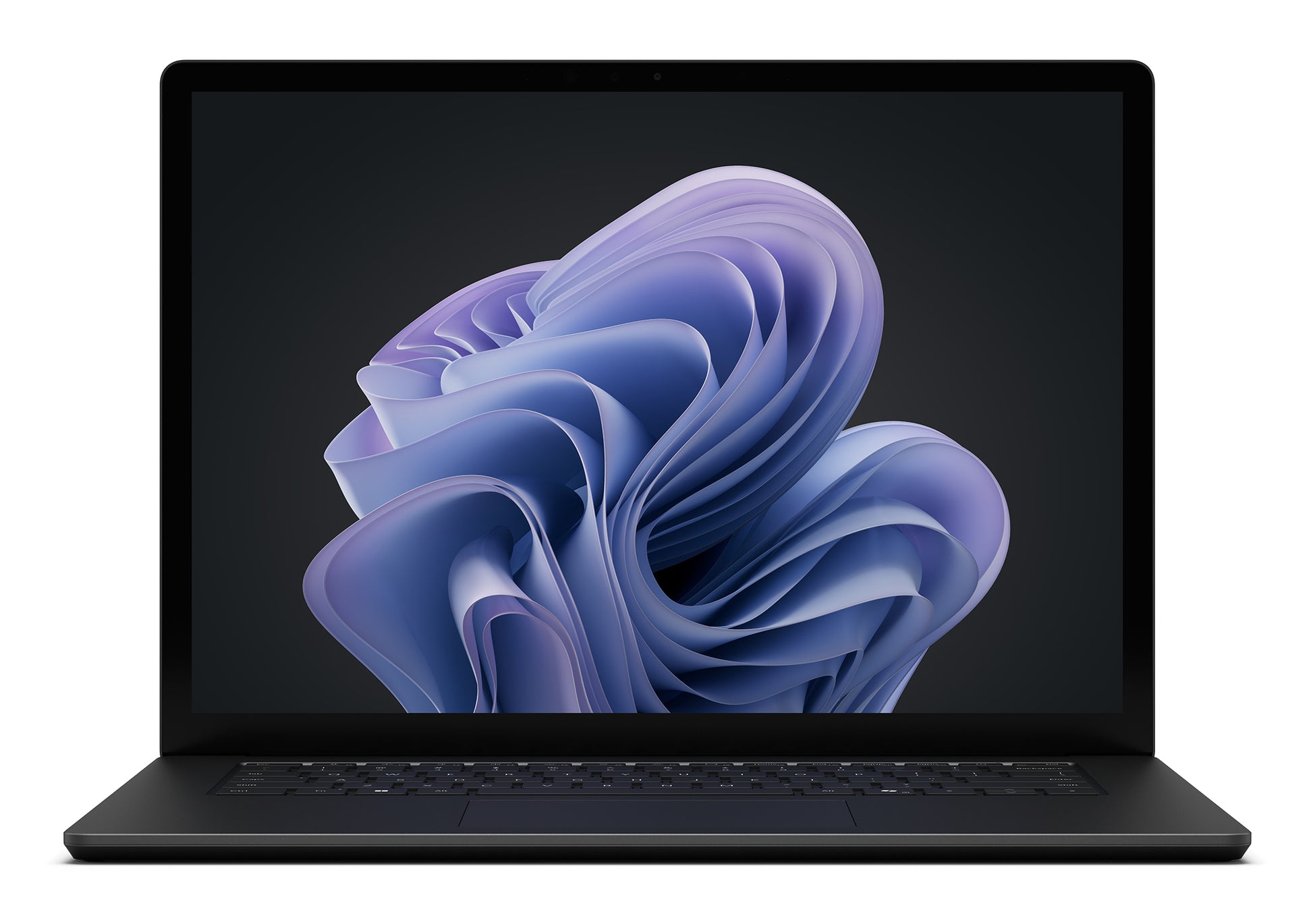 Microsoft Surface Laptop 6 15" – Windows 11 Pro