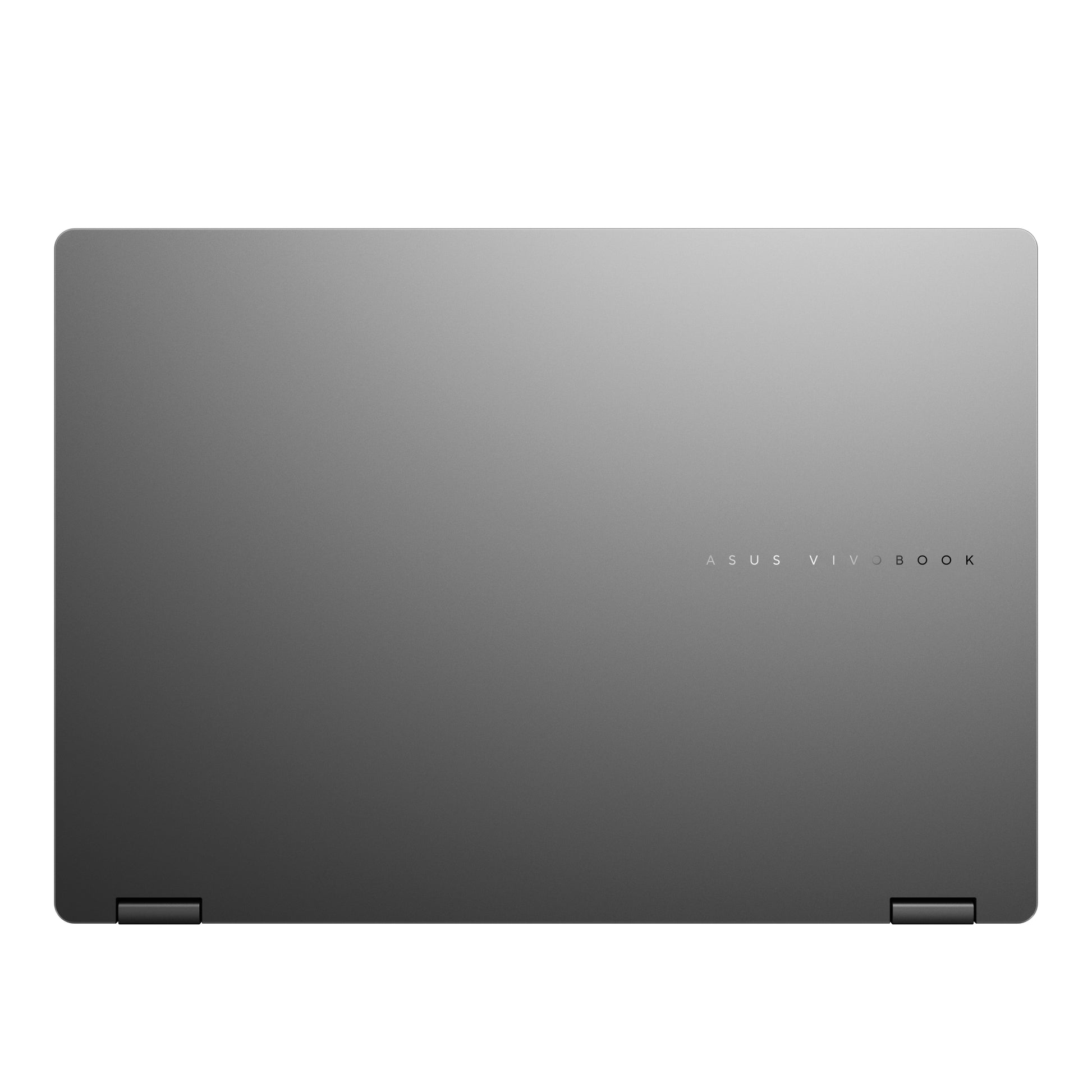 Asus Vivobook 14 Flip TP3407AA-SG106W – 14" WUXGA OLED Touch, Core Ultra 7 355, 16 GB, 1 TB SSD, Win 11 Home