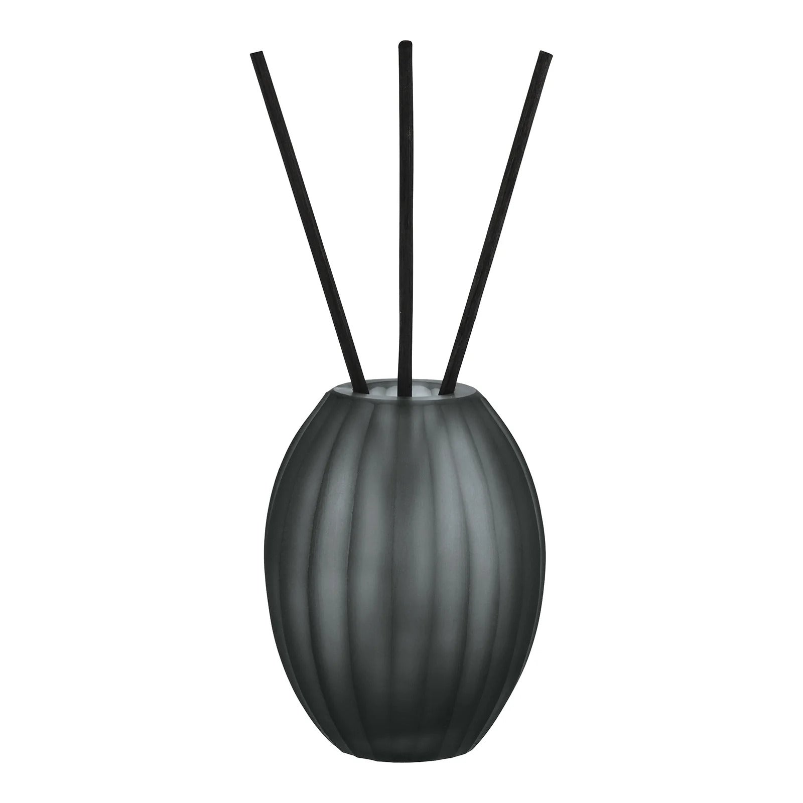 ipuro Atelier Grau – Duftstäbchen, 2'400 ml