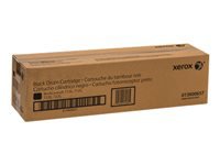 Xerox Bildtrommel Schwarz – bis zu 67'000 Seiten