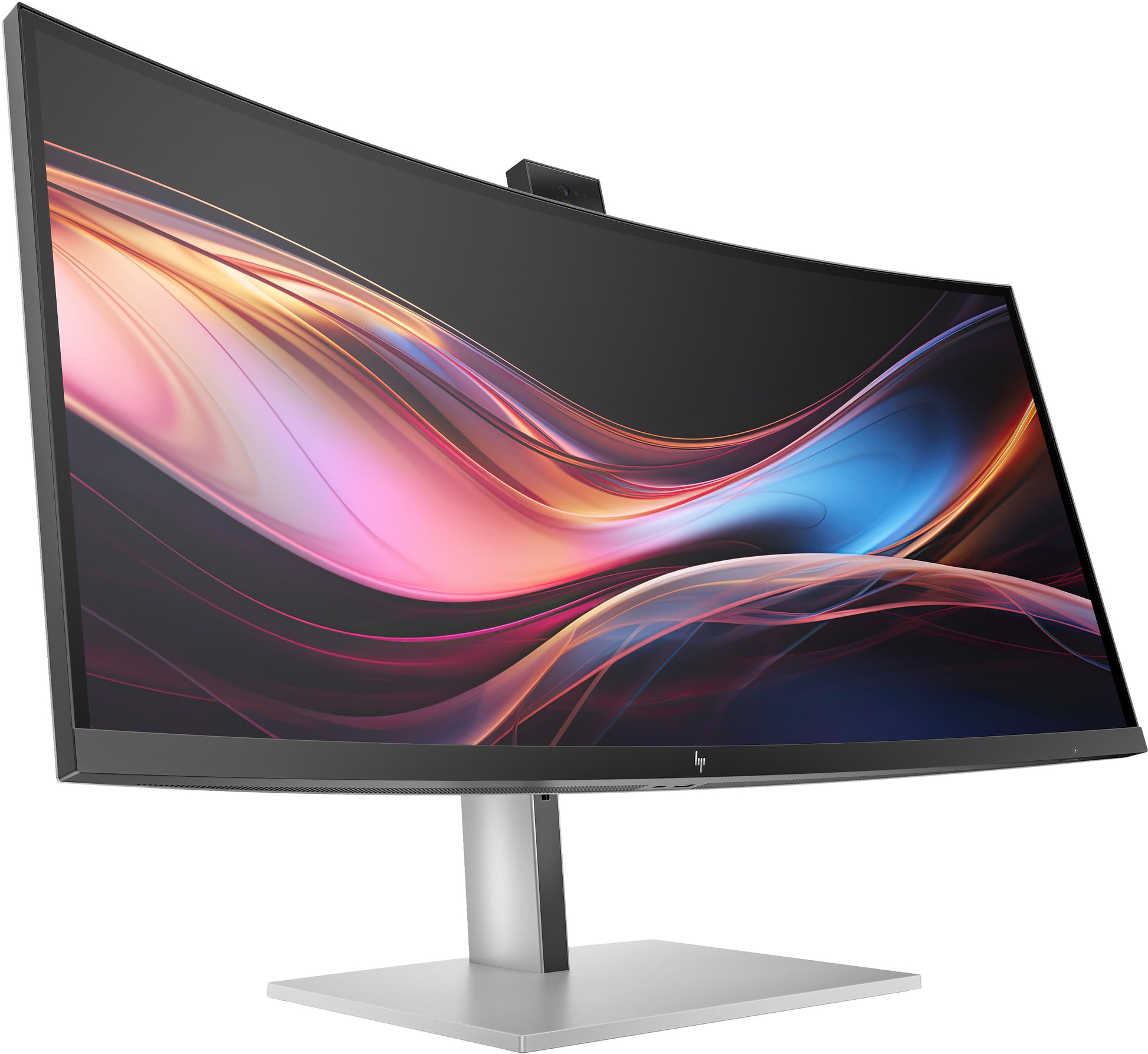 HP Serie 7 Pro 734pm – Monitor, 34", WQHD