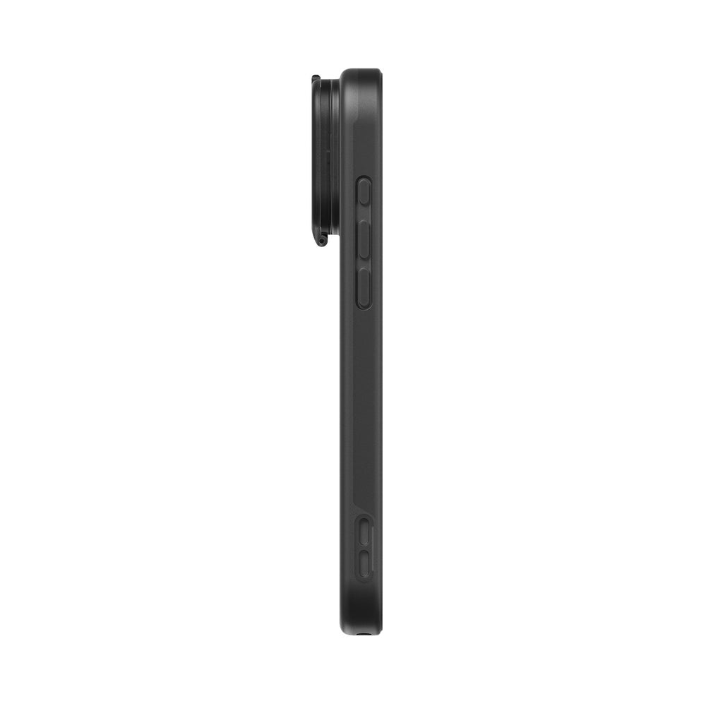 PolarPro BaseCase – iPhone 16 Pro Max