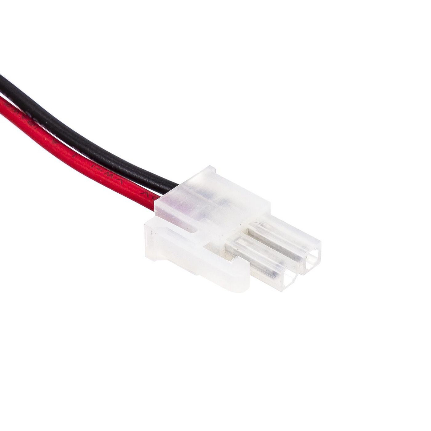 CoreParts Akku 36 Wh – für Hoover RBC030/RBC030/1011/RBC030011