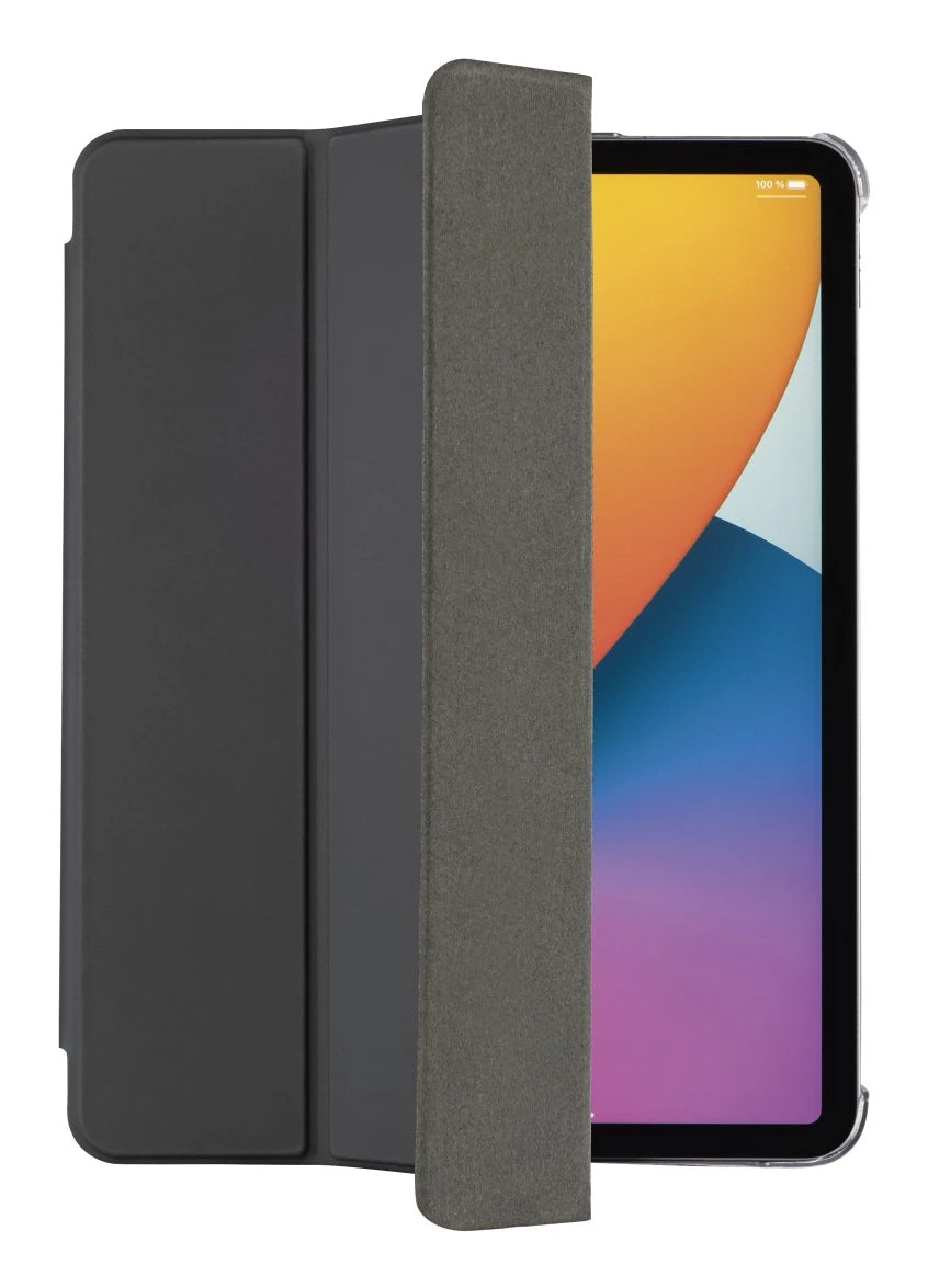 Hama Tablet-Hülle für iPad Air 13" (M3/2025) – Schwarz