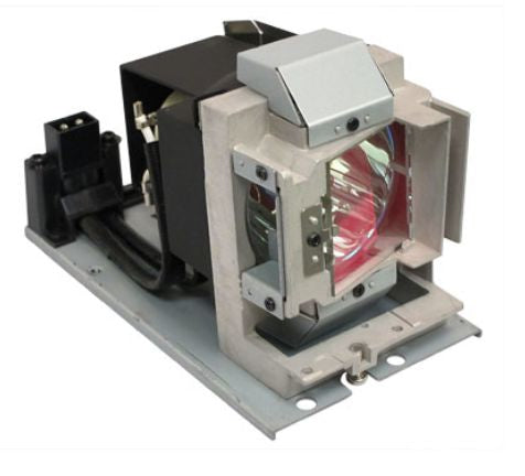 CoreParts Ersatzlampe – 340 W, 4000 h, für Infocus IN3130a Serie/IN3134a/IN3136a usw.
