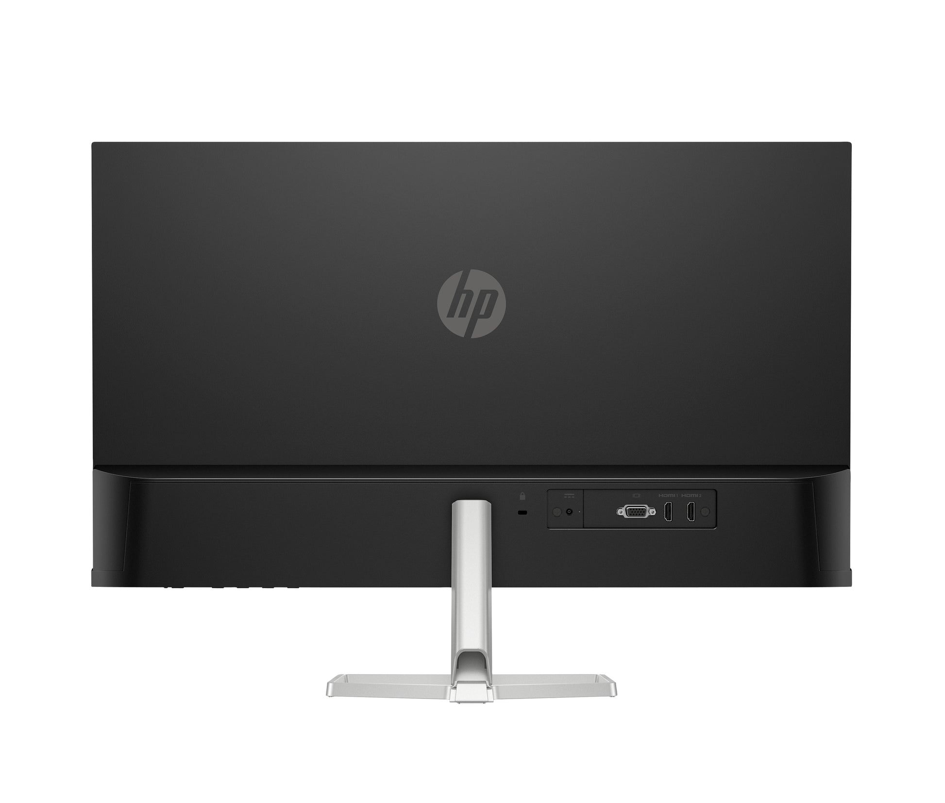 HP S5 527SF – Monitor, 1920 × 1080 (Full HD)
