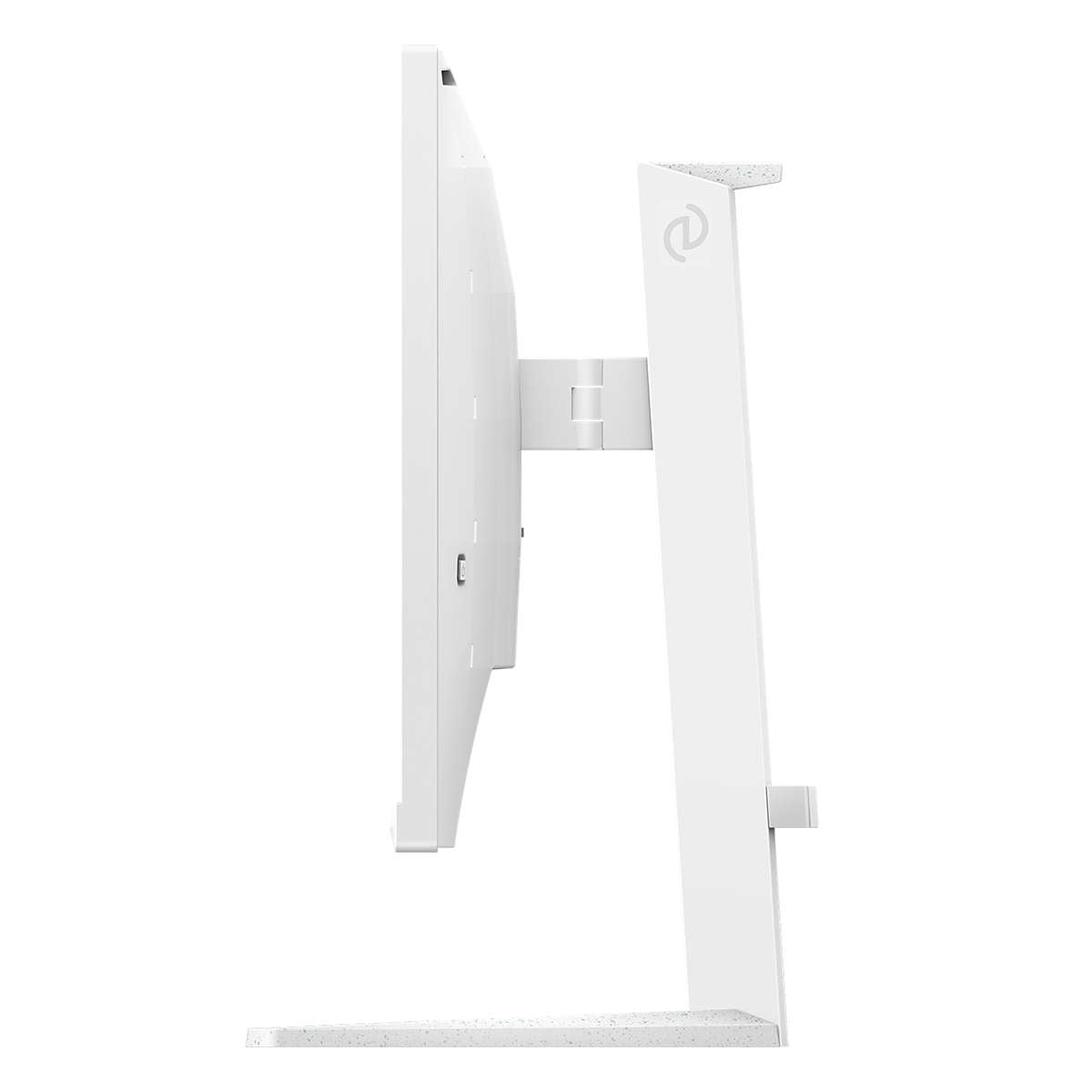 Philips 27M2N5901A/00 – Monitor, 27", 160 Hz, USB-C, 2× HDMI, DisplayPort, Lautsprecher, VESA 100 × 100, Weiss