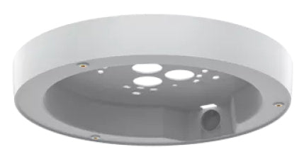 Axis Kabelkanal-Rückbox TM5601