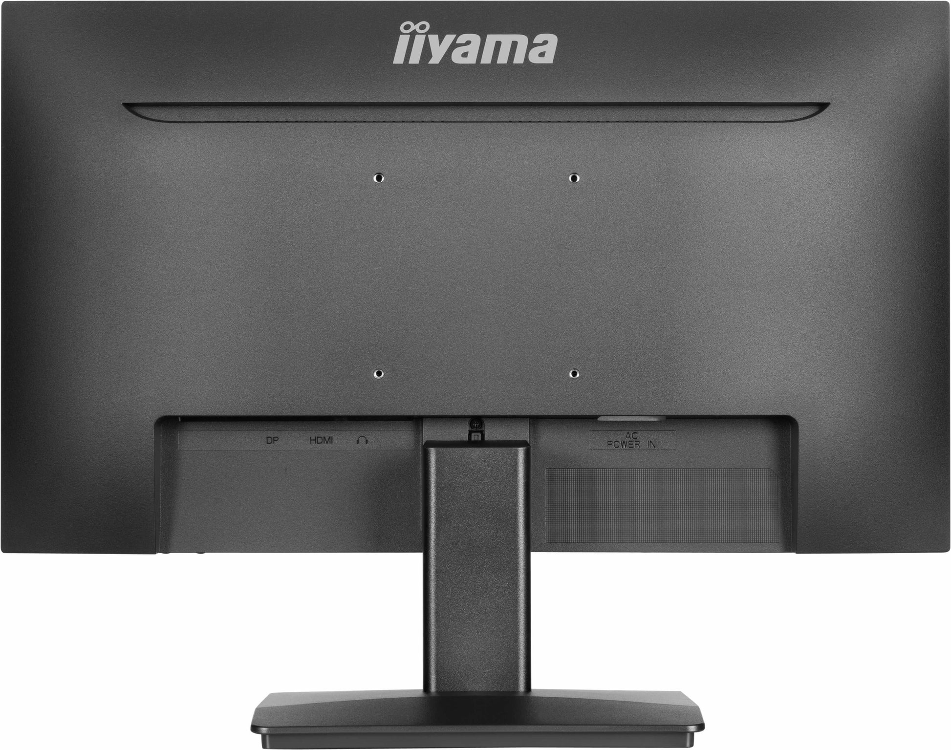 iiyama XU2293HS-B6 – Monitor, 21,5" 1920 × 1080 (Full HD), IPS, 250 cd/m²