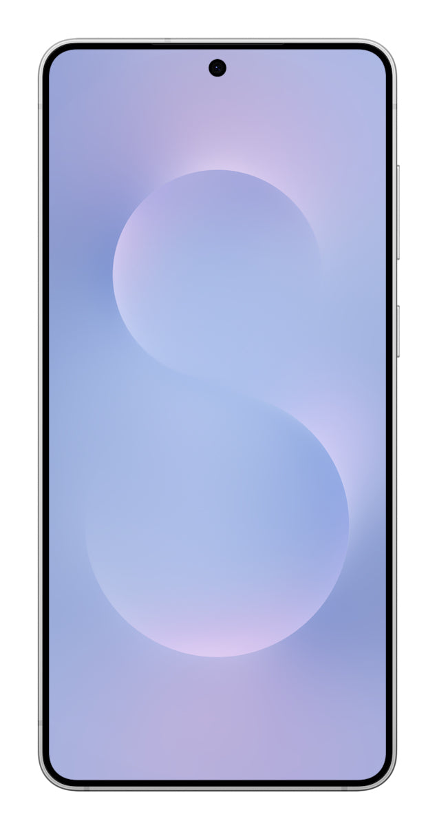 Samsung Galaxy S25 Edge 6,7, 3120 x 1440, Android 15, 256 GB, 12 GB, Dual-SIM, 5G, IP68