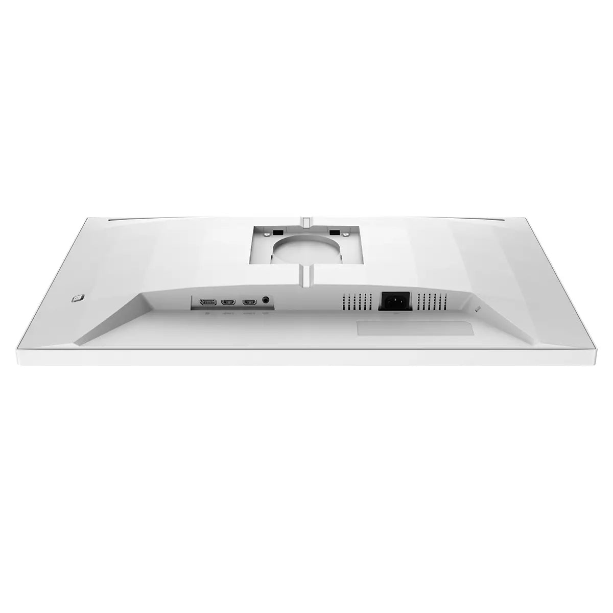 Philips 27M2N3501PA/00 – Monitor, 27", 2560 × 1440 (WQHD), IPS, 260 Hz, G-Sync, Lautsprecher, Weiss