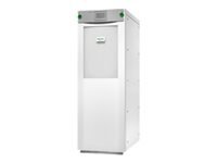 APC Netzteil – 30000 W, 400 V