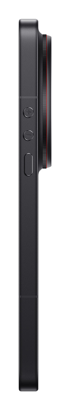 Xiaomi 17 Ultra – 6,9" – 512 GB – Schwarz