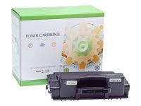 Static Control Components Toner SU963A – schwarz, 5000 Seiten – für Samsung MLT-D205L