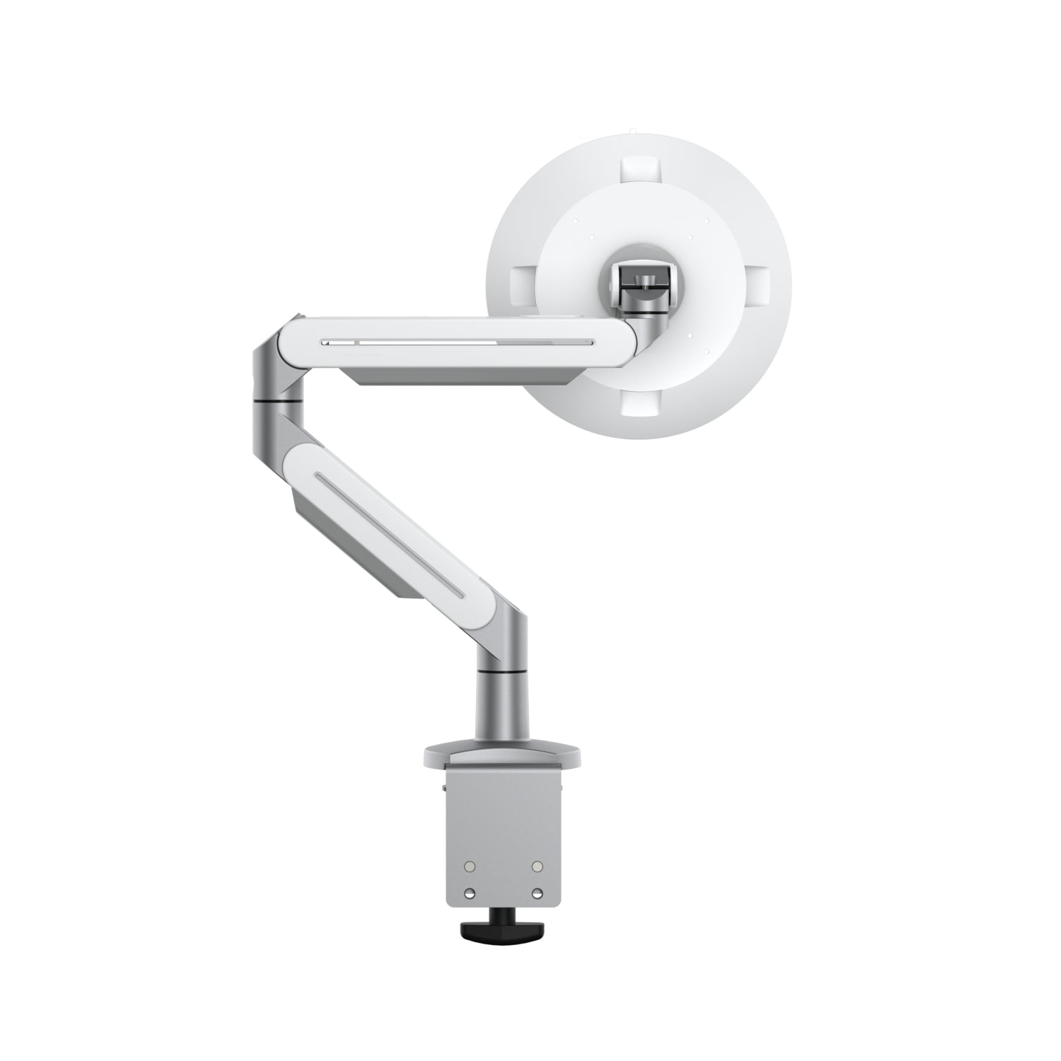 Ubiquiti UniFi Connect UACC-DISPLAY-AM – Wandhalterung, schwenkbar, für UC-Display