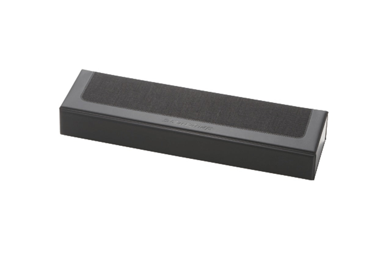 Ricoh Fujitsu Ständer – für ScanSnap S1100