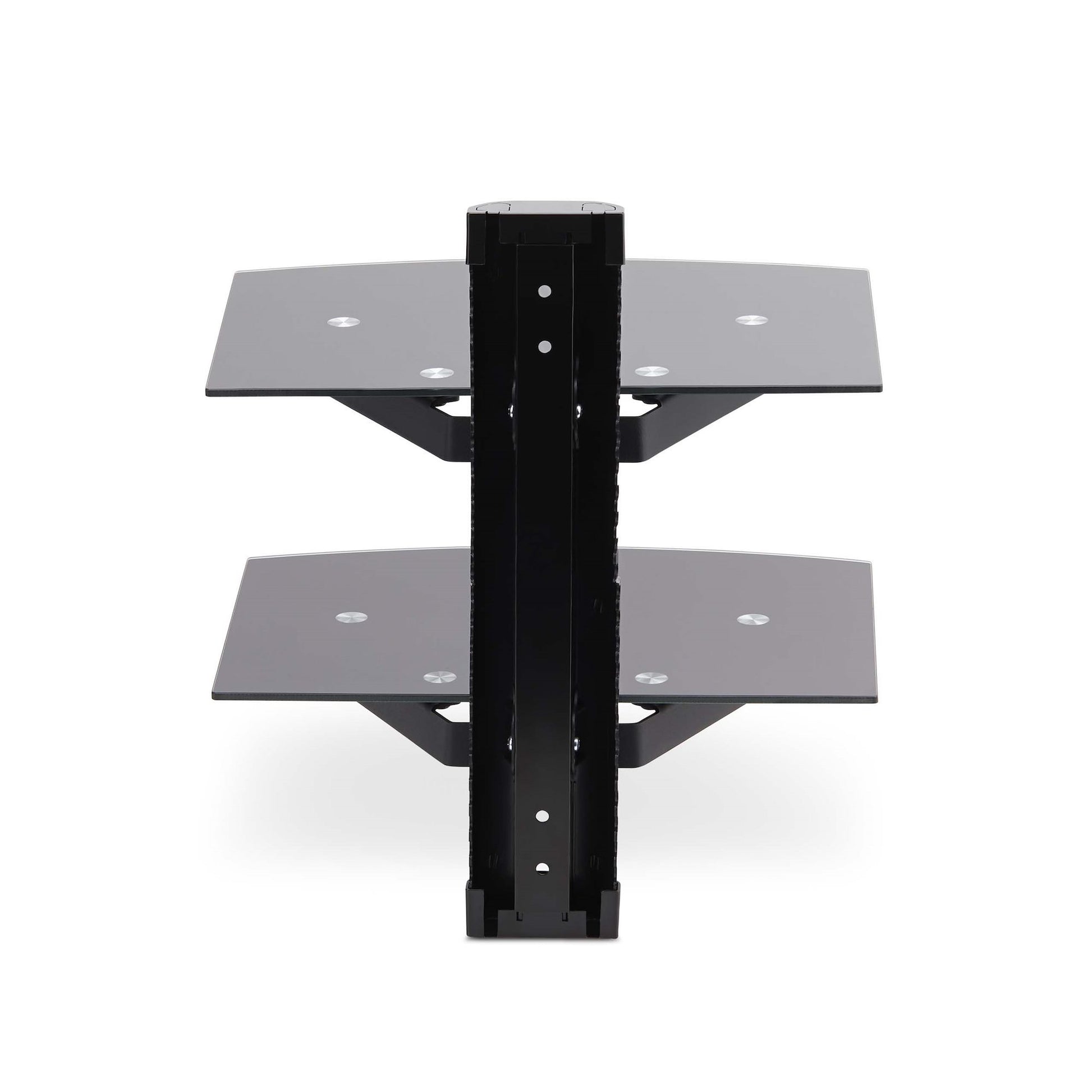 StarTech.com Schwebender TV-Schrank
