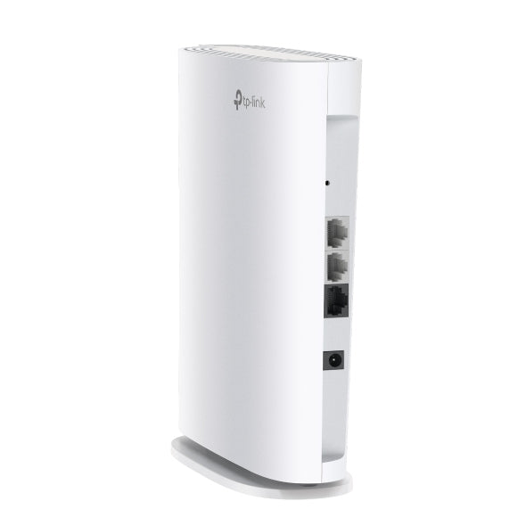 TP-Link RE900XD – Access Point – Wi‑Fi 6, 6,0 Gbit/s, 2,5GbE, Wandmontage