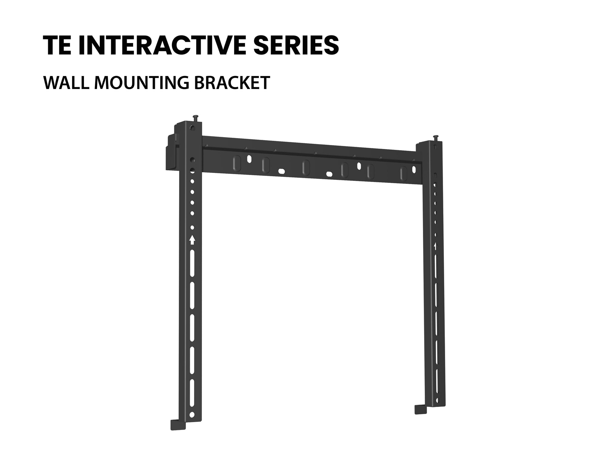 iiyama Interaktives Touch-Display, 43", Ultra HD 4K, 500 cd/m², Android