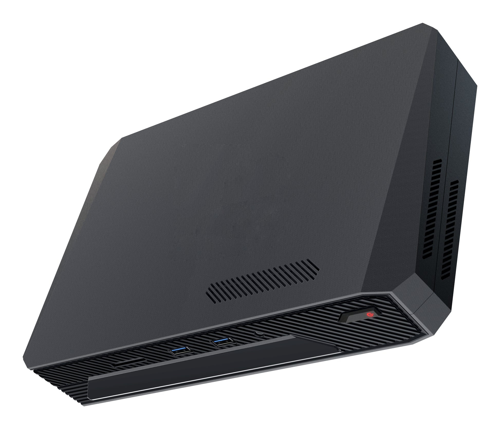 ASUS NUC 14 RNUC14SRKU710002I Mini-PC Barebone – Wi-Fi, Ethernet, Bluetooth – DC 19,5 V – 270 × 180 × 60 mm