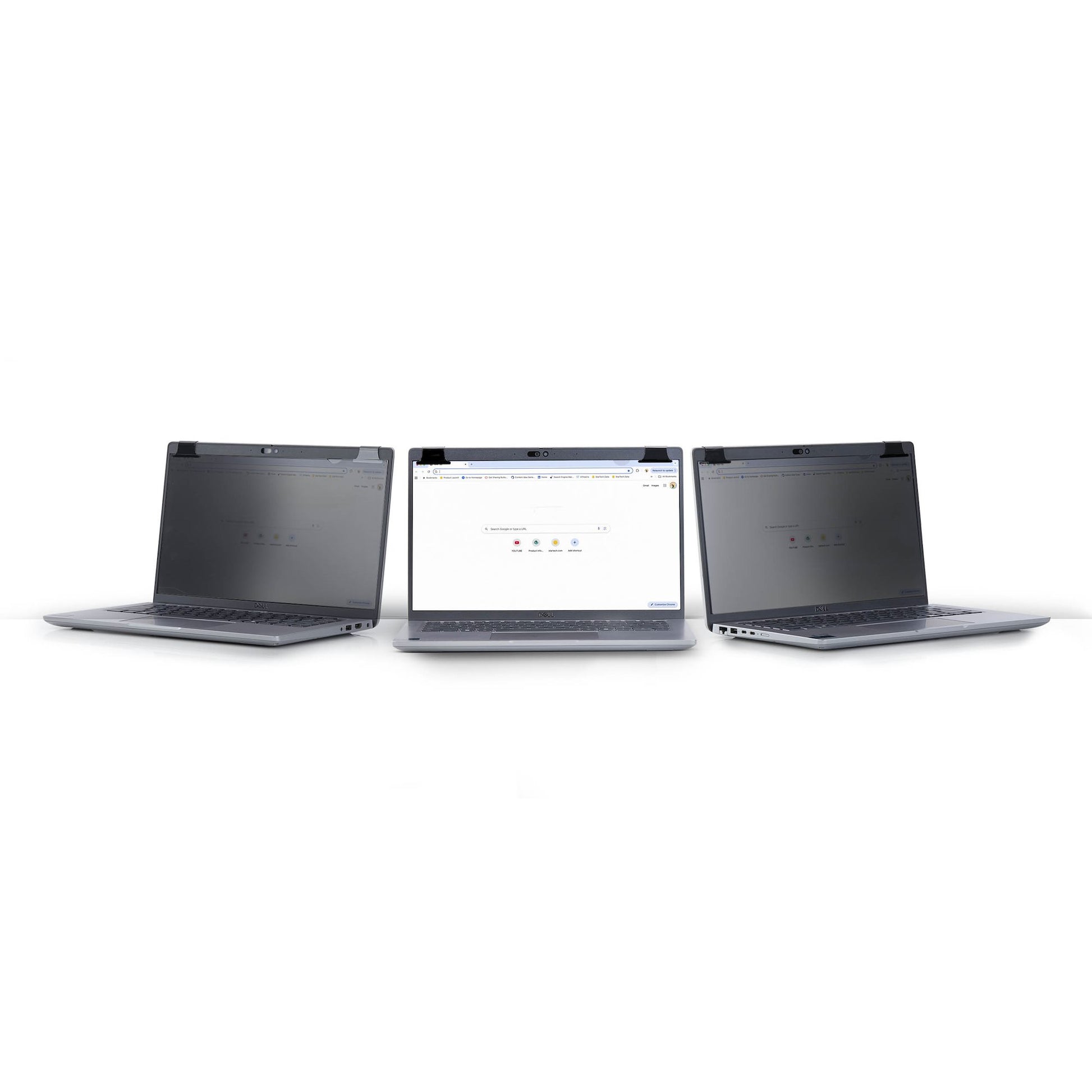 StarTech.com Displayschutz für 14" Laptop