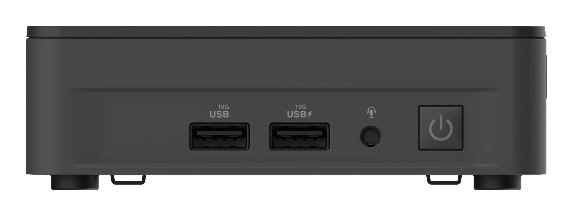 ASUS NUC 13 Pro RNUC13L5KV700000I – Mini-PC Barebone