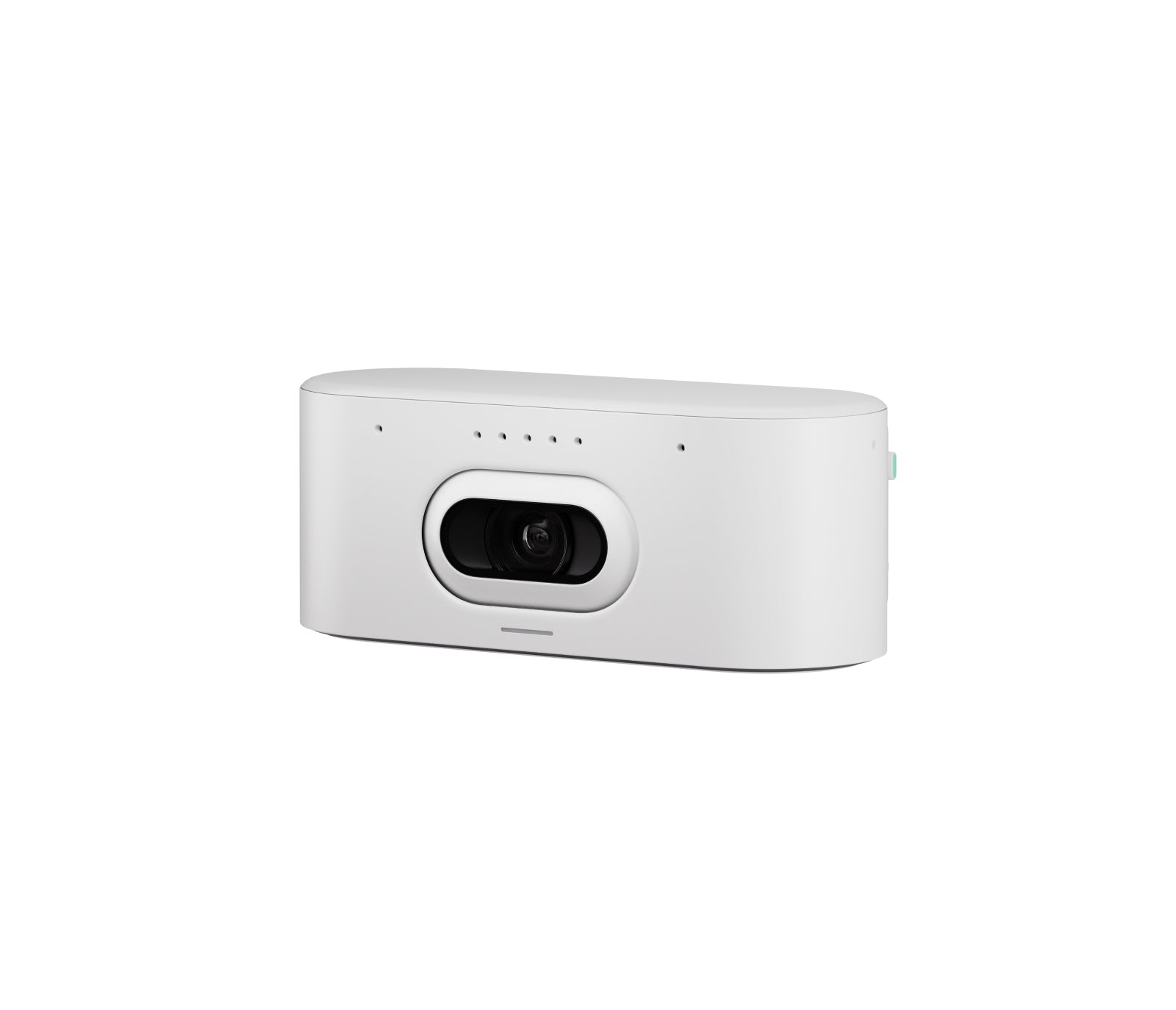 Logitech Rally AI Kamera Webcam – Off-White