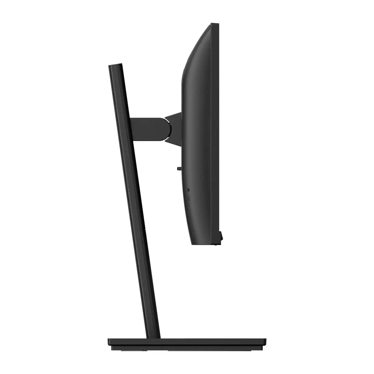 Philips 222S9JML/00 – Monitor, 21,5" Full HD (1920 × 1080), VA, 75 Hz, 250 cd/m², Lautsprecher, Schwarz