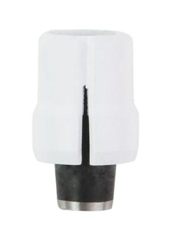 Silhouette Curio 2 Stanzspitze – Spitze 5 mm, für Curio 2