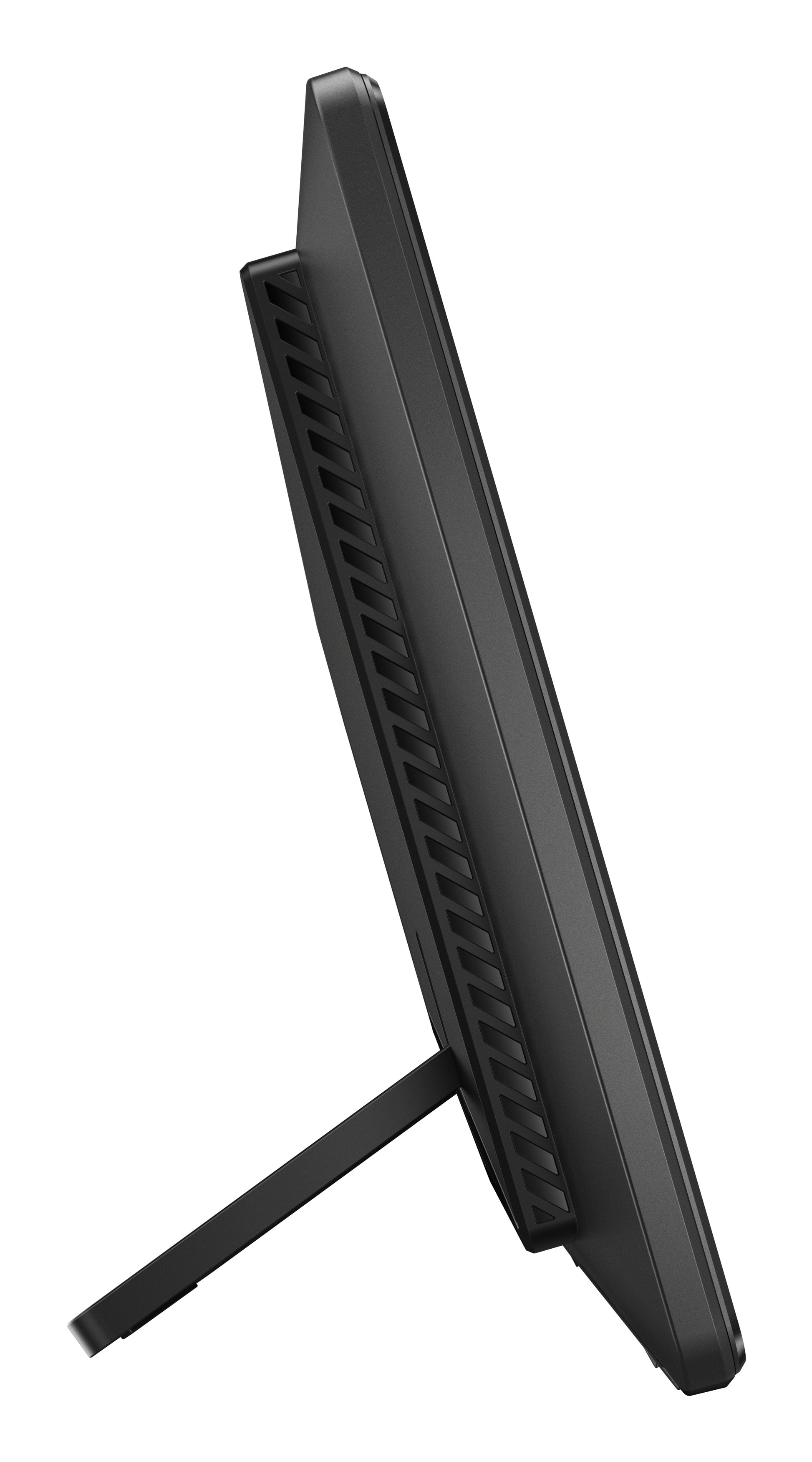 ASUS Expertcenter E1 All-in-One – 15,6" Full HD, Intel Celeron N N4500, 4 GB RAM, 512 GB SSD, Windows 11 Home