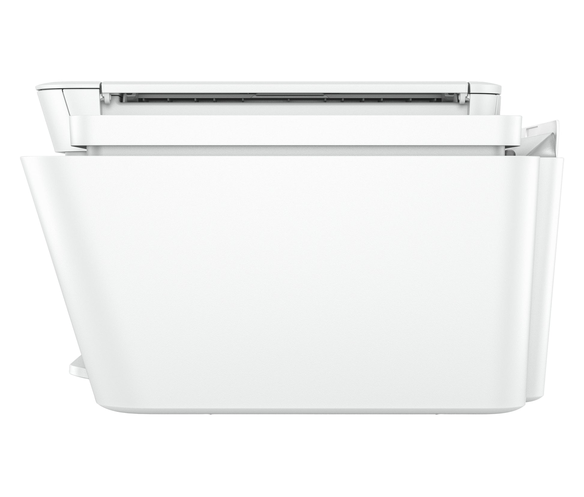 HP DeskJet 4220e – Farbiges Tintenstrahl-MFP A4, 4-in-1 – USB/WLAN – Duplex, ADF – 8,5 ppm S/W, 5,5 ppm Farbe