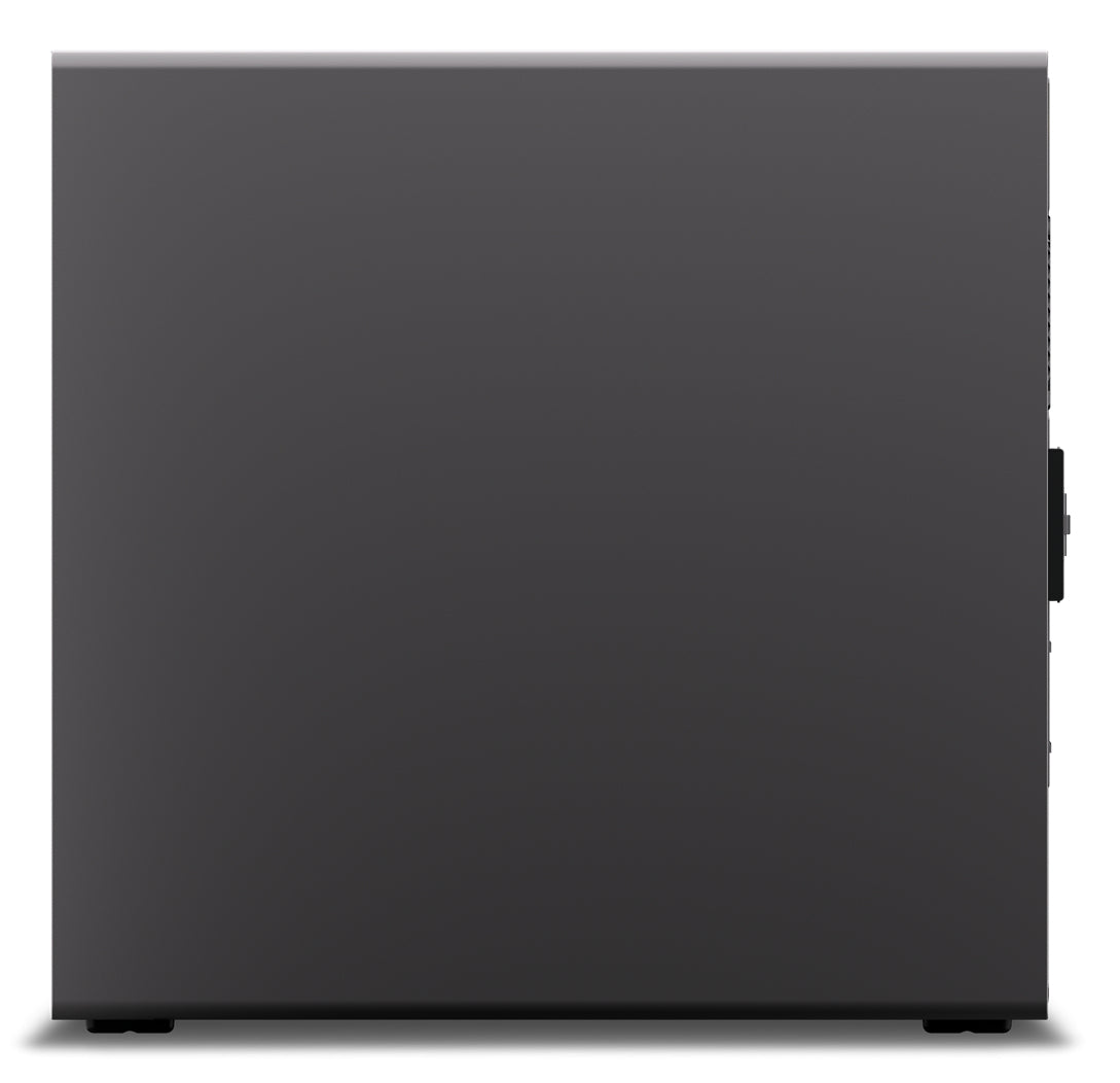 Lenovo ThinkStation P5 Tower – Intel Xeon W5-2465X, 64 GB RAM, 1 TB SSD, Windows 11 Pro
