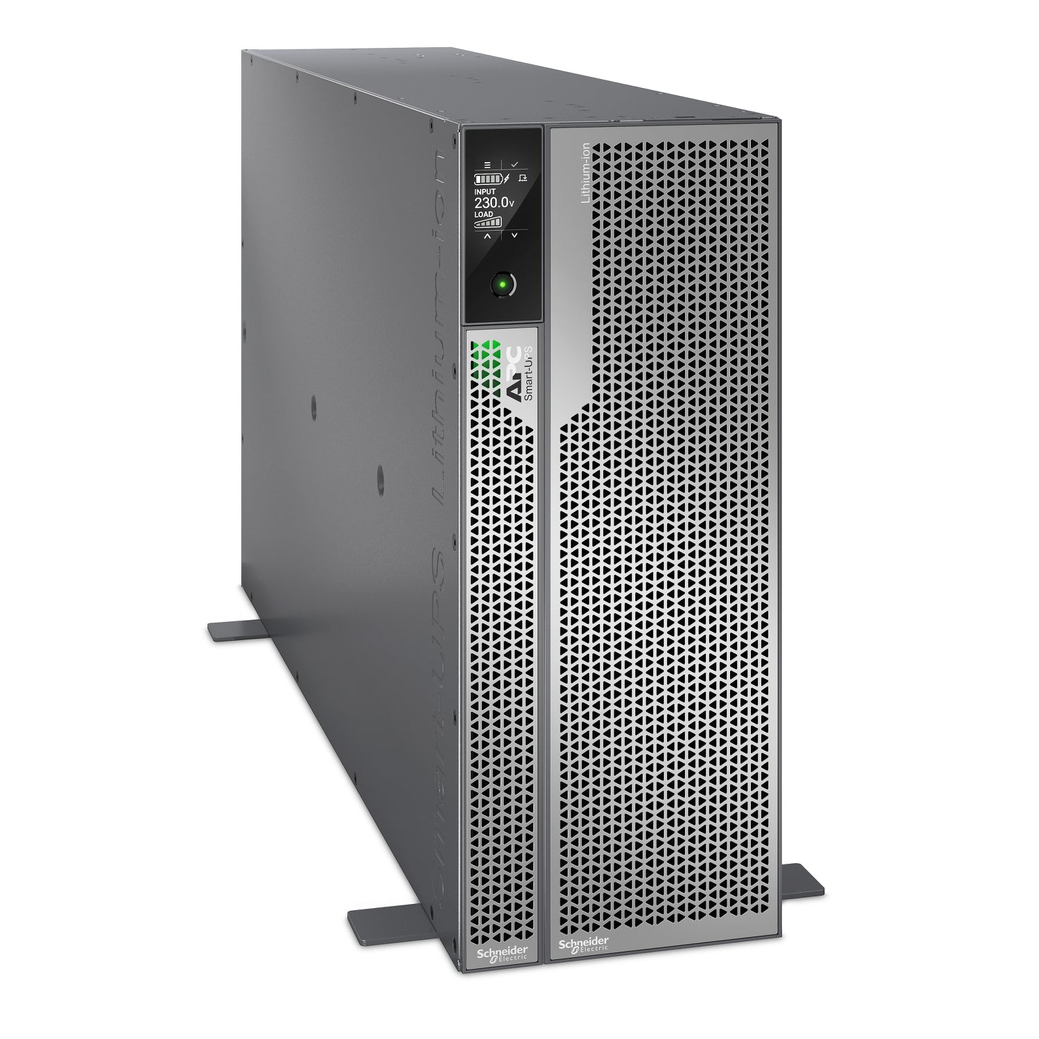 APC Netzteil – 8000 W