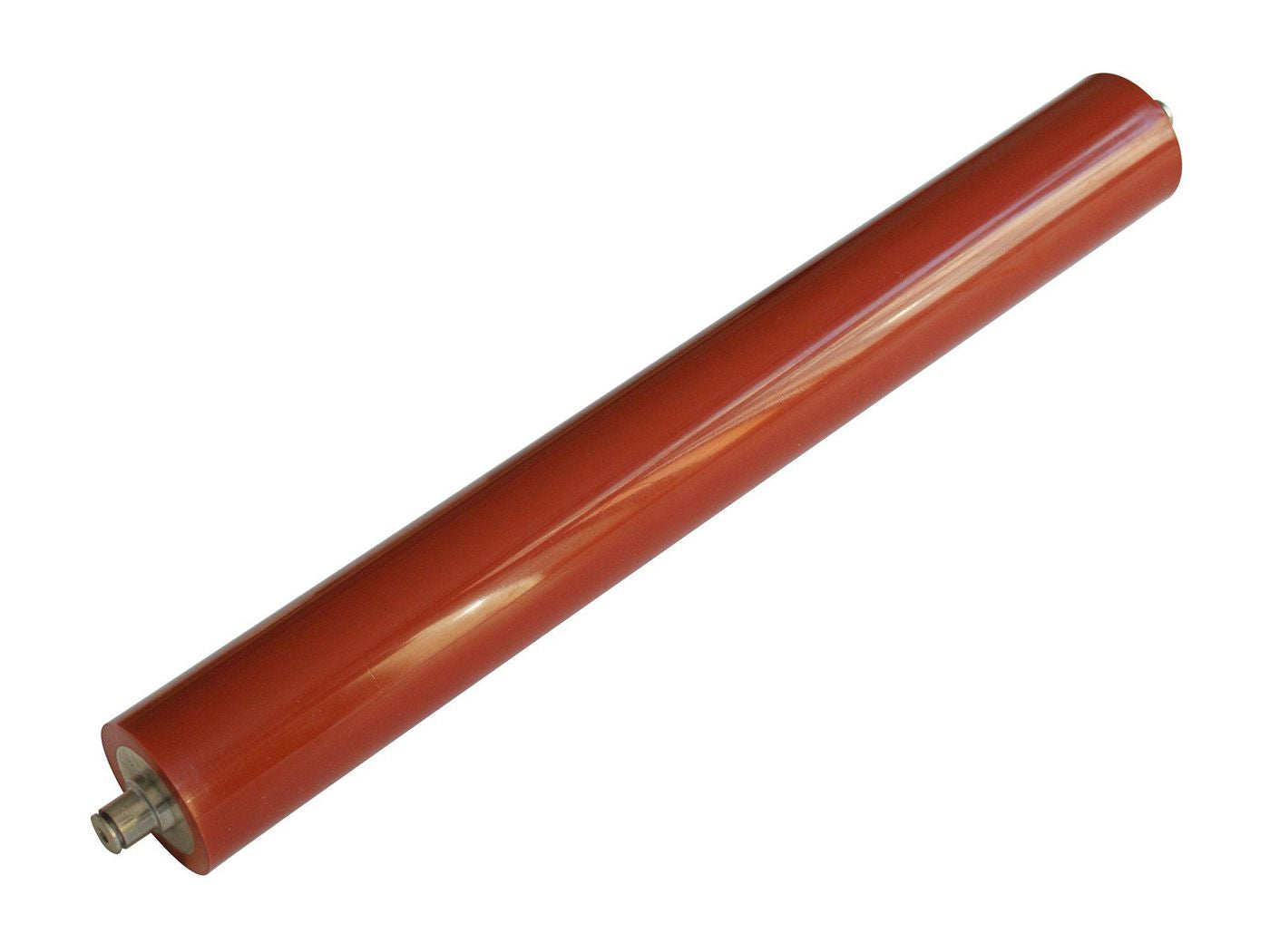 CoreParts Rollen-Kit – für iR5000/iR6000, MSP3418