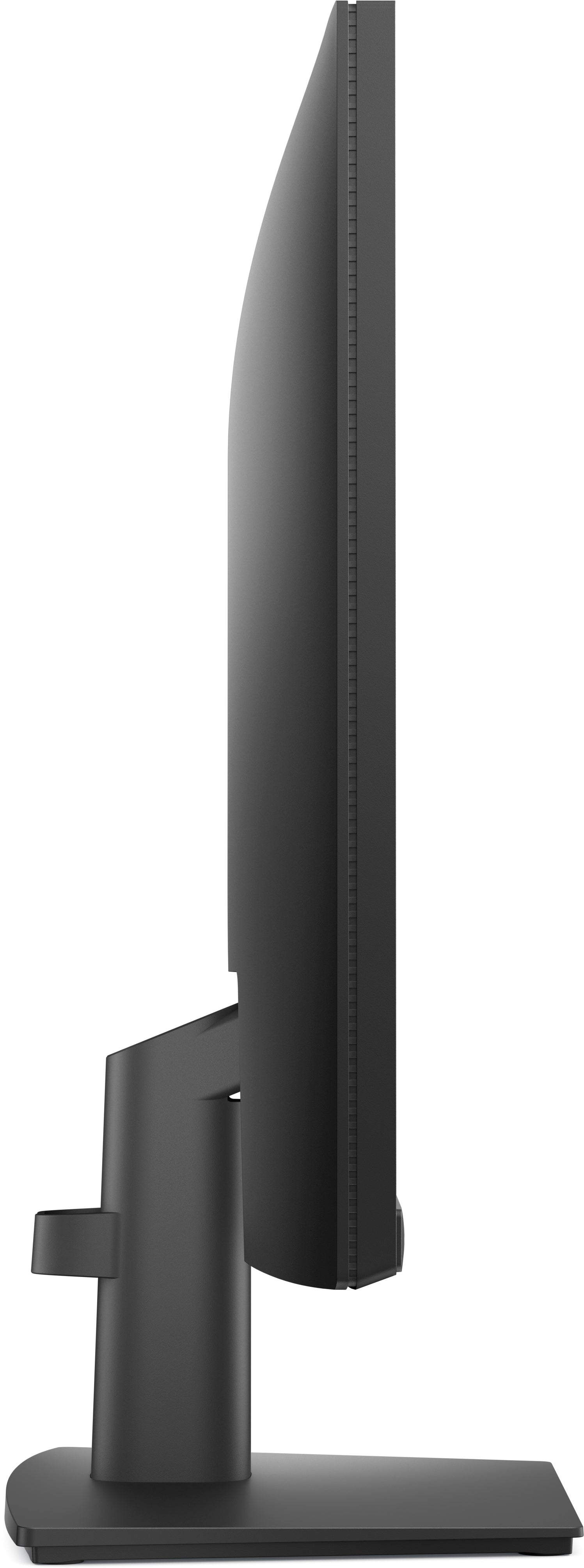 DELL E2425HM – 23,8", 1920 × 1080 (Full HD), IPS, 100 Hz
