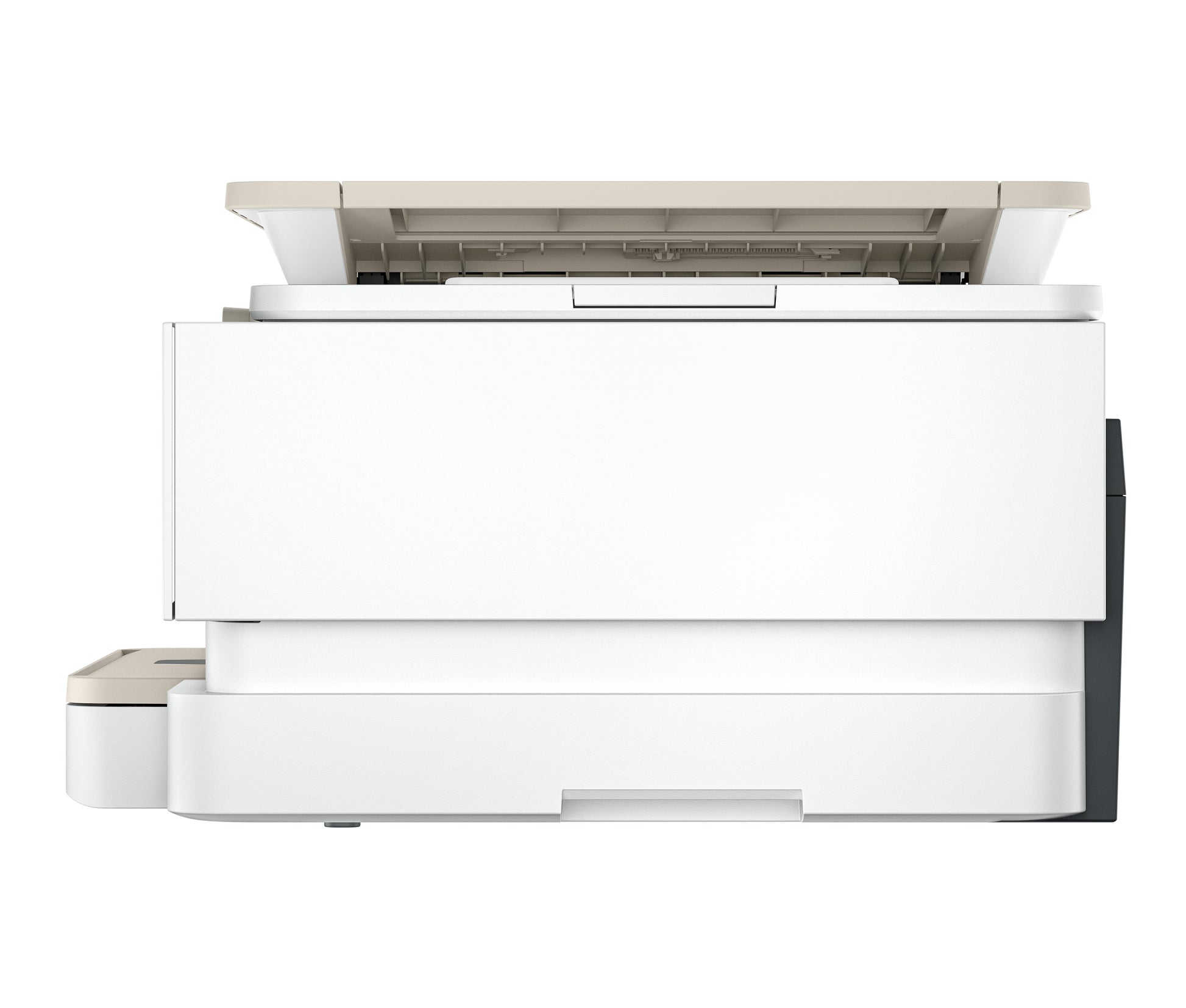 HP Envy 7930 – Farbiger Tintenstrahl-MFP