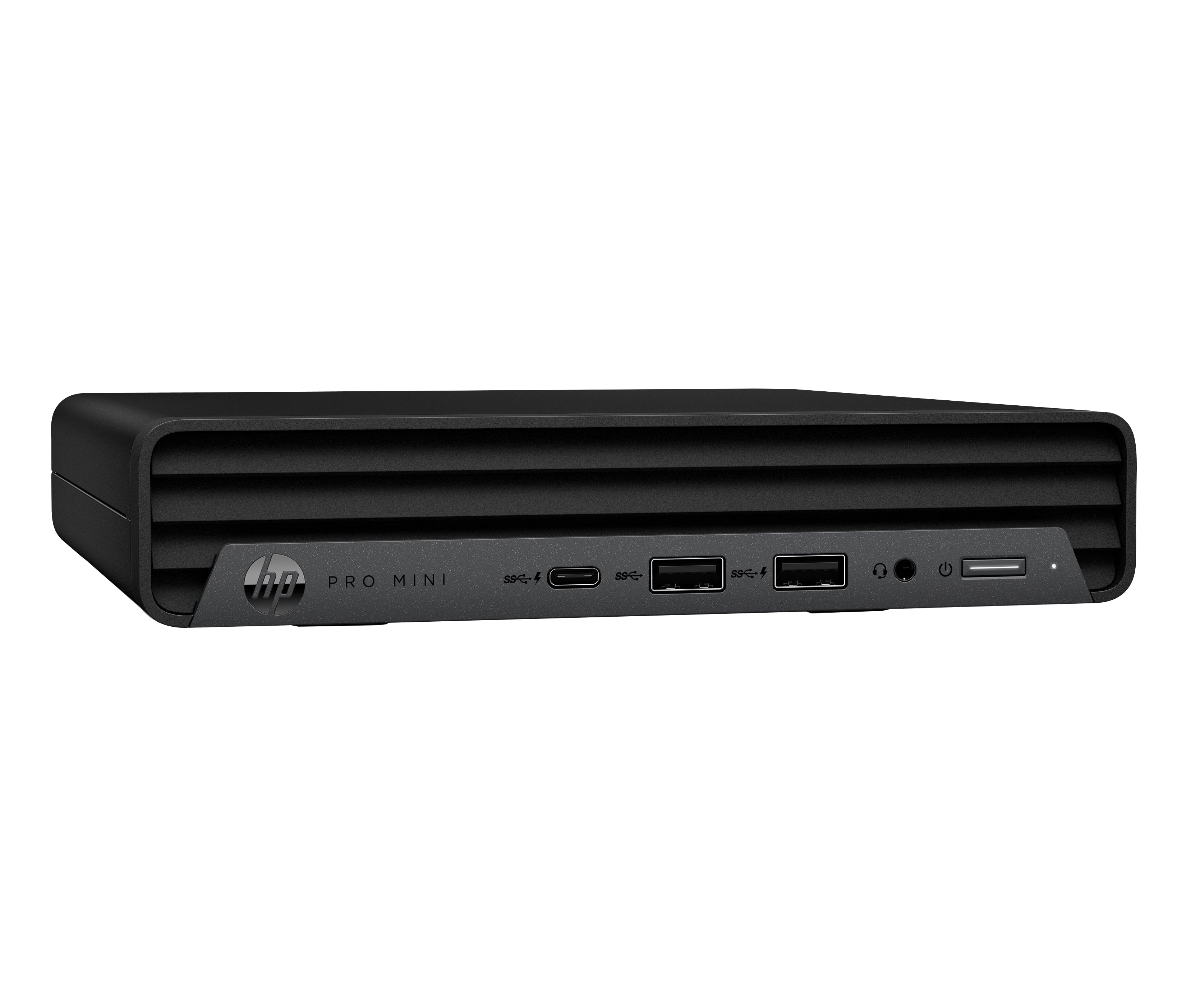 HP Pro Mini 400 G9 Micro – Intel Core i7-13700T, 16 GB RAM, 512 GB SSD, Windows 11 Pro