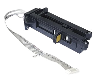 Zebra Ribbonsensor, Grau – für ZT111/ZT211/ZT231, P1123335-031