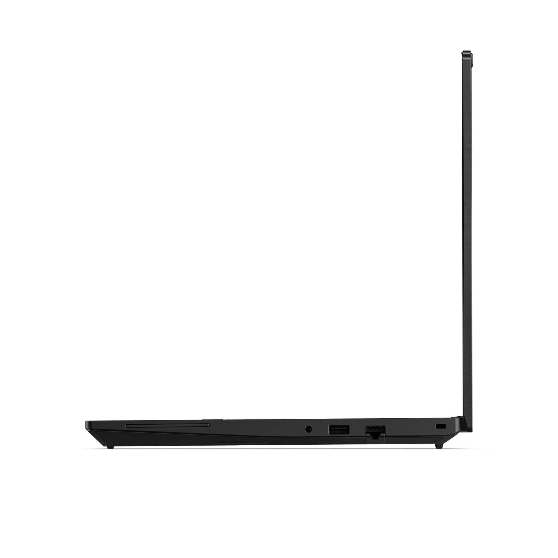 Lenovo ThinkPad T16 Gen 5 – 16" WUXGA, Core Ultra 7 355, 32 GB, 1 TB SSD, Win 11 Pro, QWERTZ (CH)