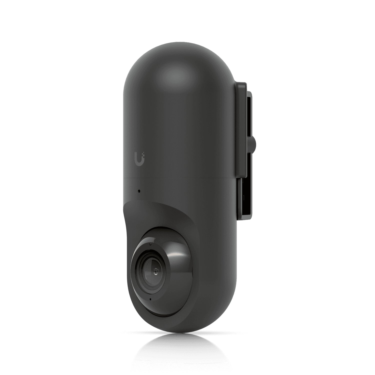 Ubiquiti Flex Professional Mount Wandhalterung – für G3, G5 Flex – IPX4 – Schwarz