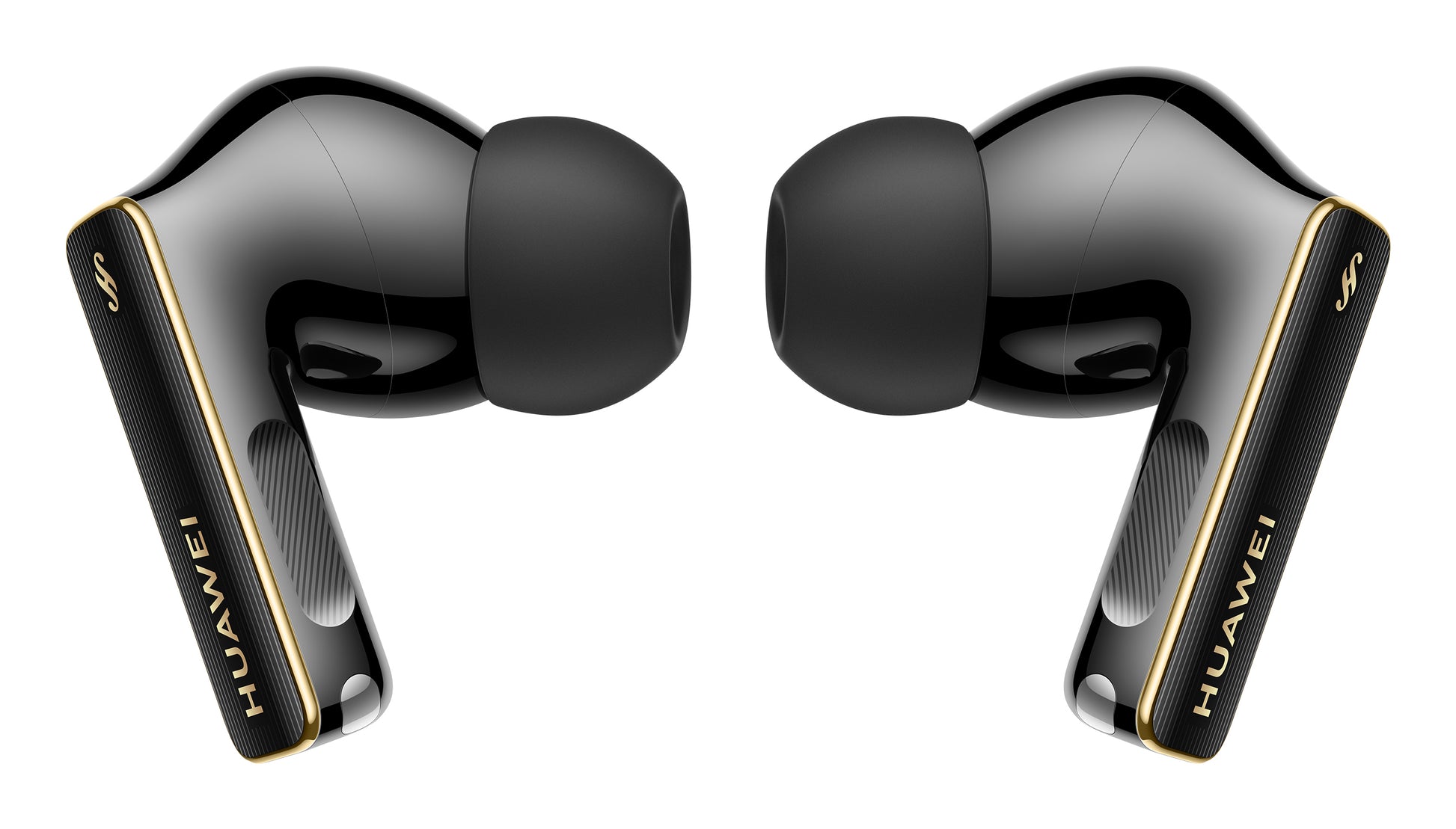 Huawei Freebuds Pro 4 – In-Ear, Bluetooth