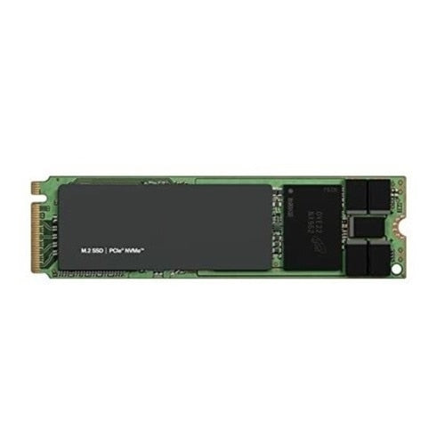 DELL 960G NVMe Read Intensive FIPS-140 M.2 2280 – PCIe NVMe, für PowerEdge R670