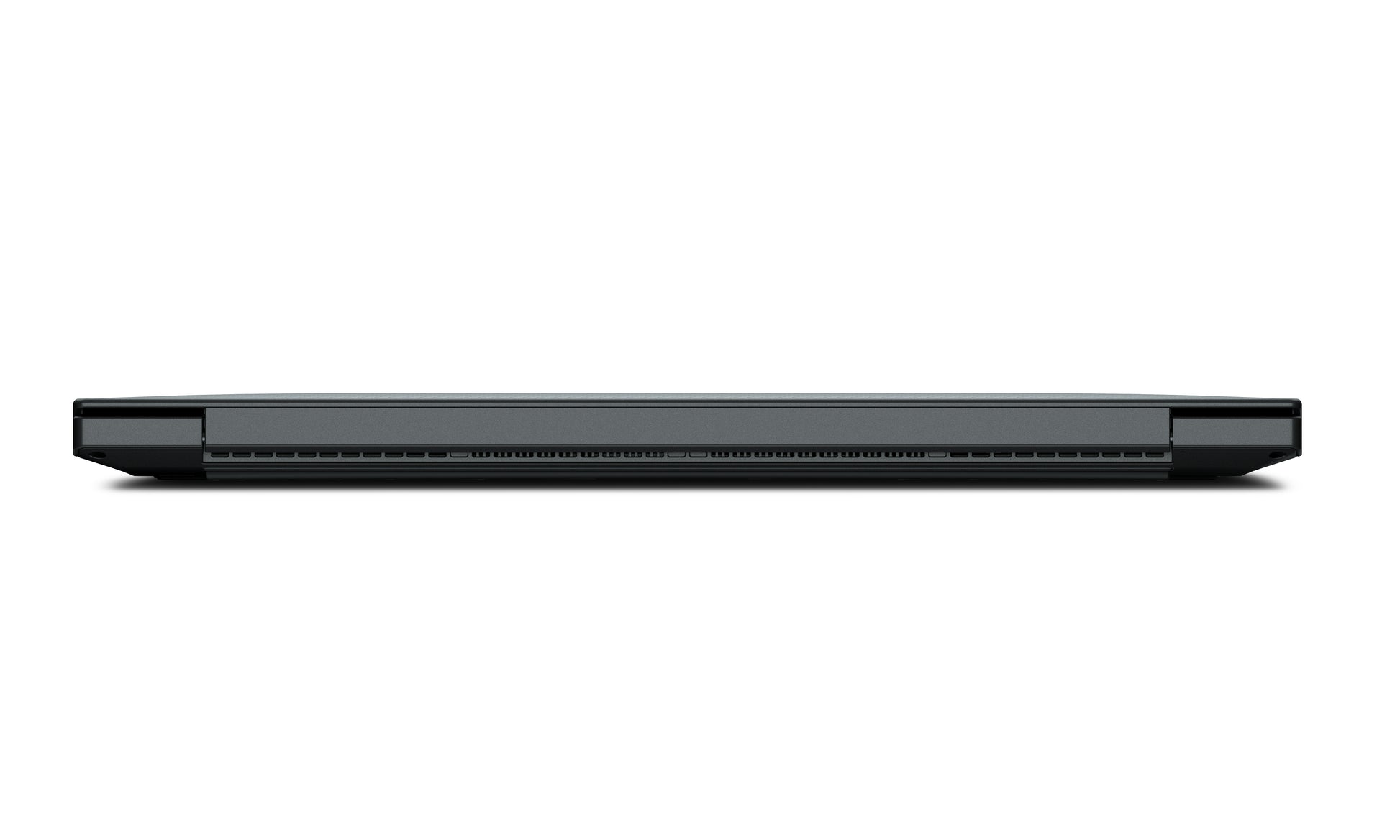 Lenovo ThinkPad P1 Gen 6 – Laptop, Windows 11 Pro