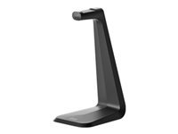 EPOS IMPACT CH 40 – Ladestation, kontaktlos, USB-C, für IMPACT 1000 Serie