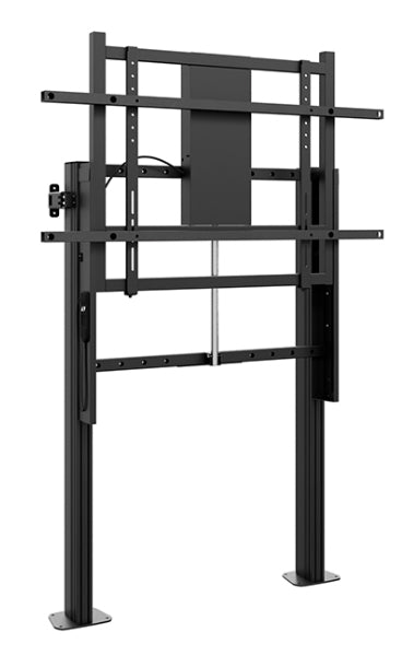 Hagor ADAPTER VESA 1500/1000/800 – Wandhalterung
