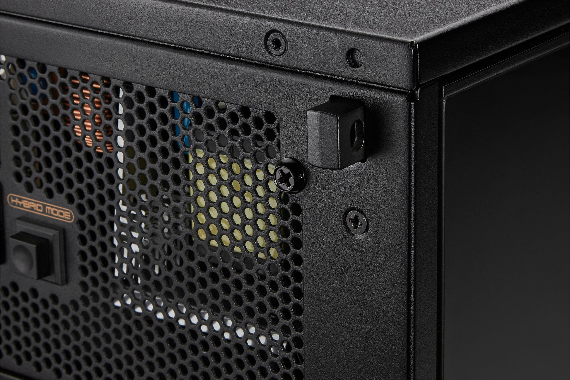 Erazer Engineer X30 Tower – Intel Core Ultra 7 265F, 32 GB RAM, 2 TB SSD, Windows 11 Home