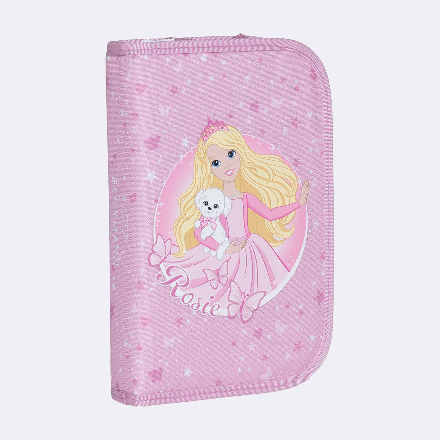 Beckmann Magic Mags Zubehörset – 6-teilig – Rosie