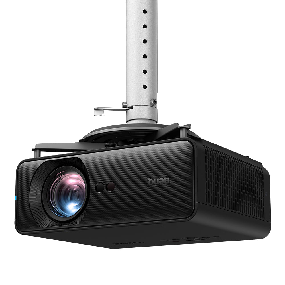 BenQ LH850ST, Laser-DLP-Projektor – Full HD, 4000 ANSI-Lumen, Kurzdistanz, 16:9