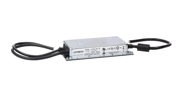 Axis T8008 PS24 Hornlautsprecher